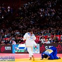 Paris 2014 by P.Lozano cat -63 kg (136)